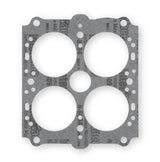 Holley 703-47 Marine Renew Kit