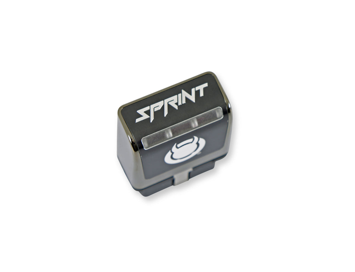DiabloSport Sprint AFM Module with Auto Start Stop Disable - S1000