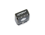 DiabloSport Sprint AFM Module with Auto Start Stop Disable - S1000