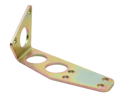 Quick Time RM-9000 Powerglide Shifter Bracket - RM-9000