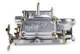 Holley 0-80459SA 750 CFM Classic Carburetor