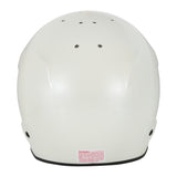 Simpson Kingsnake Helmet SA2025 - 929005P
