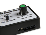 B&M Converter Lockup Controller - 70244