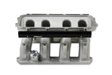Holley 300-653 Gen III Hemi Hi-Ram EFI Manifold Base