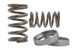 Kelford Cams Nissan VK56 Valve Springs - KVS56