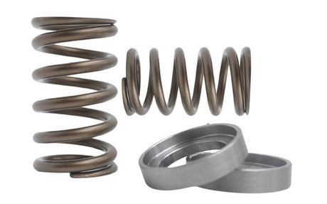 Kelford Cams Nissan VK56 Valve Springs - KVS56