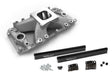 Holley 300-563 EFI Intake - Chevy Big Block V8 EFI