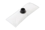 Holley 16-108 8" x 3" HydraMat®, Rectangle