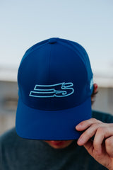 Simpson Airspeed Hat S/M - 45017S