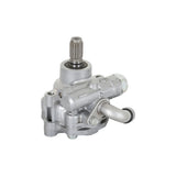 Holley 20-222 Power Steering Add-on System for LT4 Wet Sump Engines