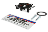 Holley 565-207 EFI Dual Sync Pontiac Distributor