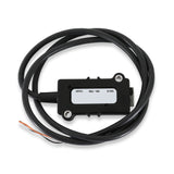 Holley 554-188A 1 Channel EGT Controller Analog Module