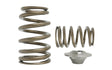 Kelford Cams Beehive Springs with Titanium Retainers - KVS10-BT