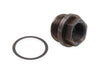 Holley 26-145 Inverted Flare Fitting