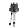 Holley 565-307 HyperSpark Distributor - Jeep 258 CID I6