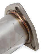 Flowtech Tri-Y Header - 12120FLT