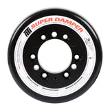 Holley 97-360 Replacement Damper