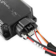 Holley 556-154 Sniper EFI HyperSpark 2 Ignition Box