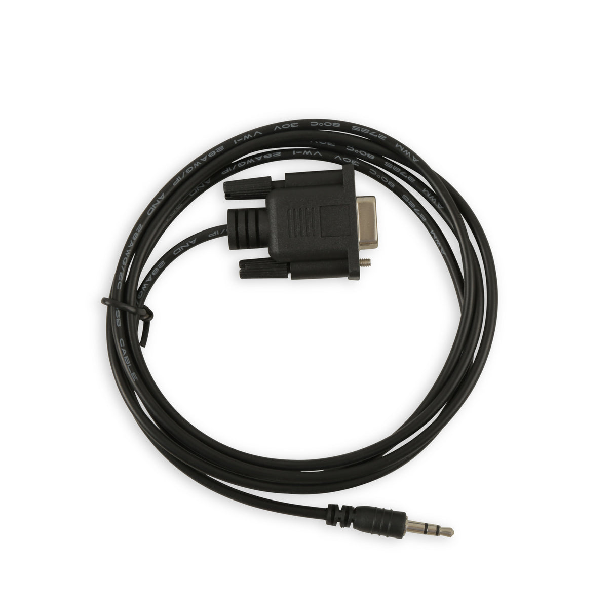 Racepak IQ3 Logger Dash - 250-DS-IQ3LD