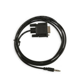 Racepak IQ3 Logger Dash - 250-DS-IQ3LD