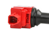 MSD Ignition Coil - Blaster Series - Red - 8254