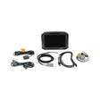 AEM CD-7LG Digital Dash - 30-5703