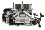 Holley 0-86770BK 770 CFM Ultra Street Avenger Carburetor