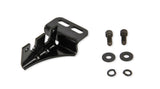 Holley 20-154 EFI Lo-Ram Manifold 105mm Throttle Cable Bracket