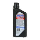 B&M Trick Shift Automatic Transmission Fluid - 1 Quart Bottle - 80259