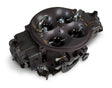 Holley 0-80903HBM 1050 CFM Gen 3 Marine Ultra Dominator Carburetor
