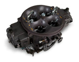 Holley 0-80903HBM 1050 CFM Gen 3 Marine Ultra Dominator Carburetor