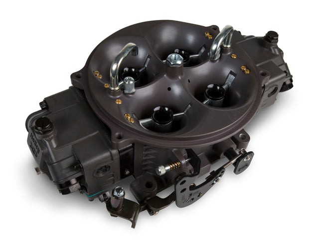 Holley 0-80903HBM 1050 CFM Gen 3 Marine Ultra Dominator Carburetor