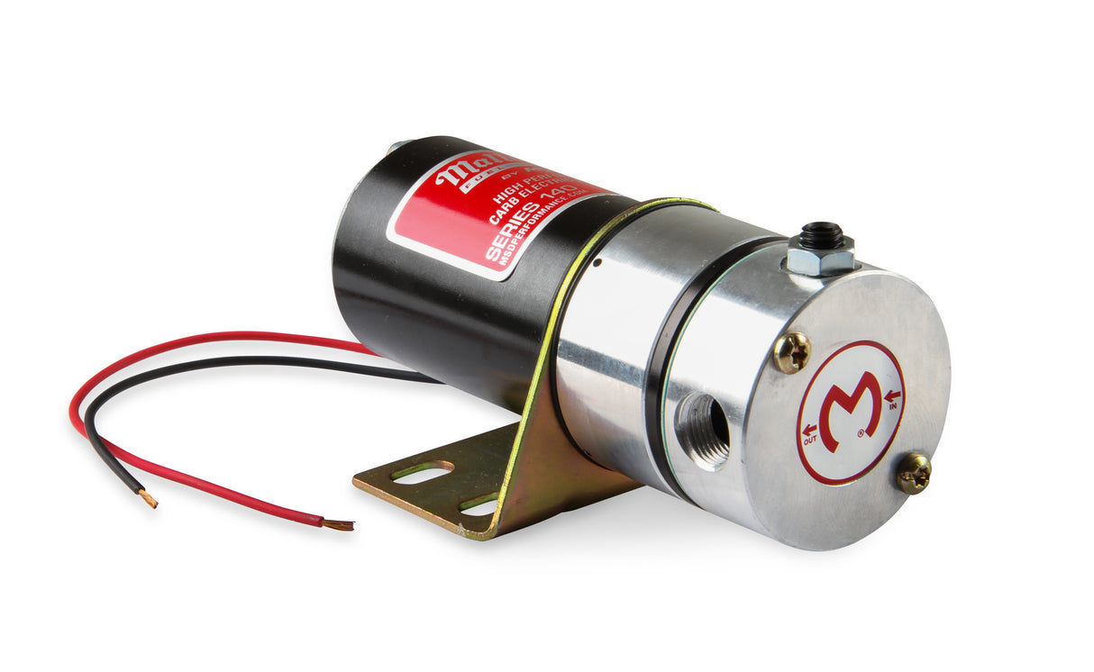 Mallory 140 Fuel Pump - 29259