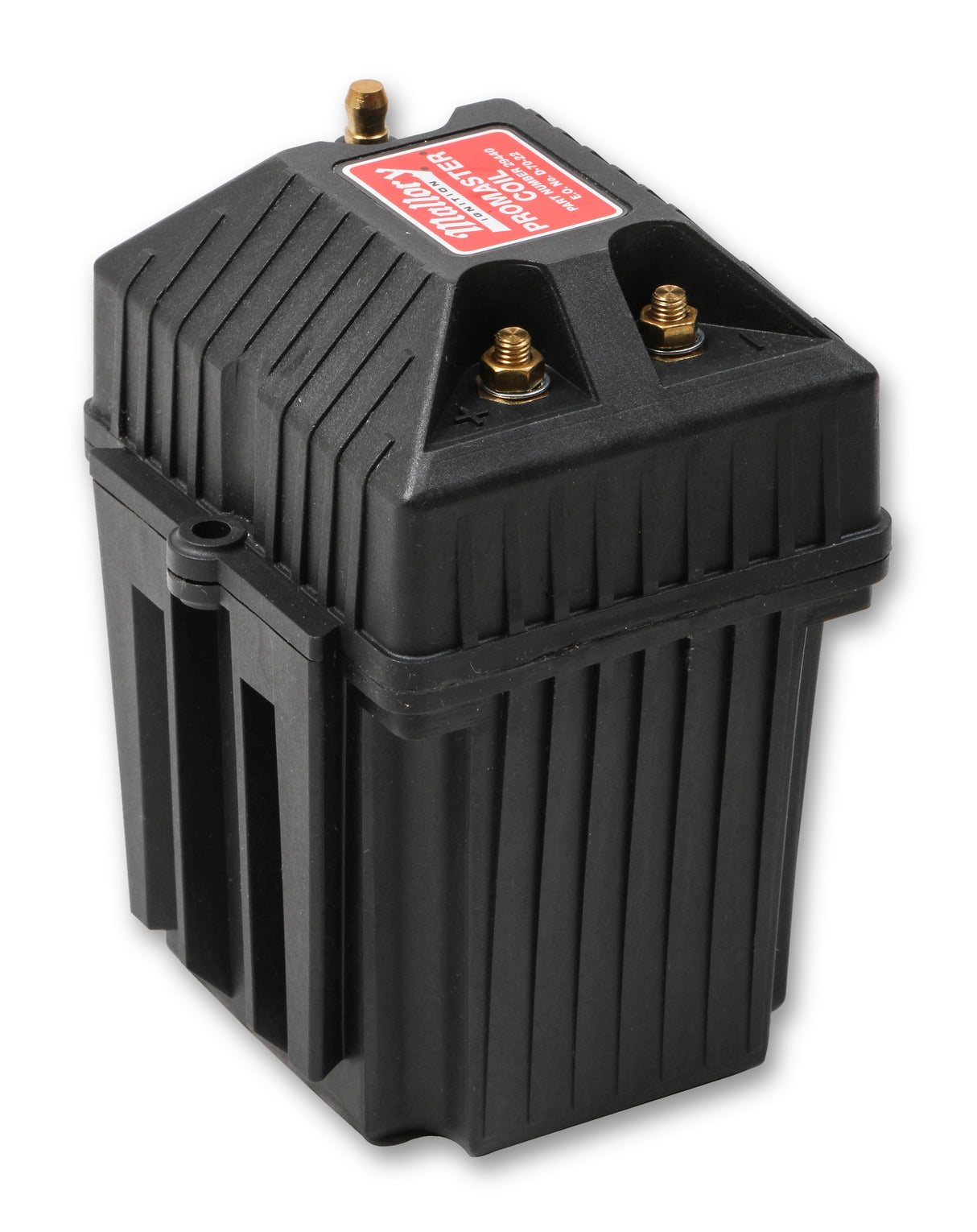 Mallory Promaster Classic Series Coil - 29440