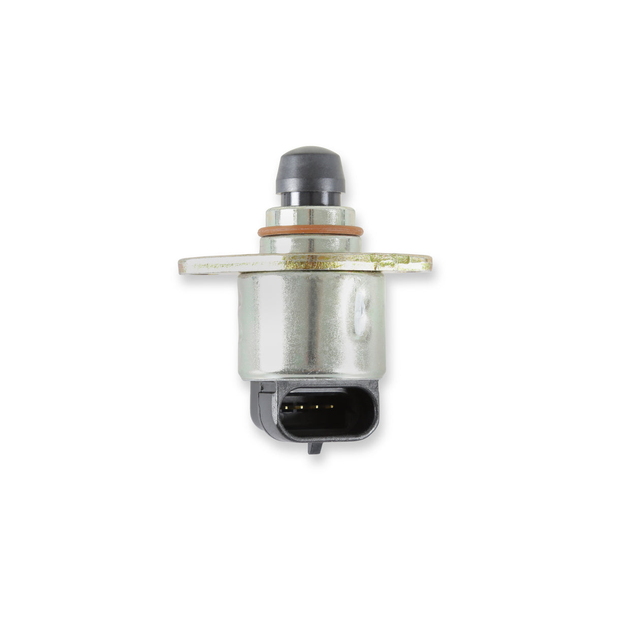 Holley 543-34 Idle Air Control (IAC) Motor