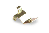 B&M Governor Re-calibration Kit - 20248
