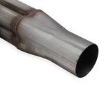 Flowtech Upright Headers - 11551FLT