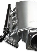 Holley 870016 Sniper EFI Cable Bracket Kit