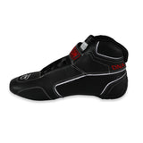 Simpson DNA Shoes - DA750W