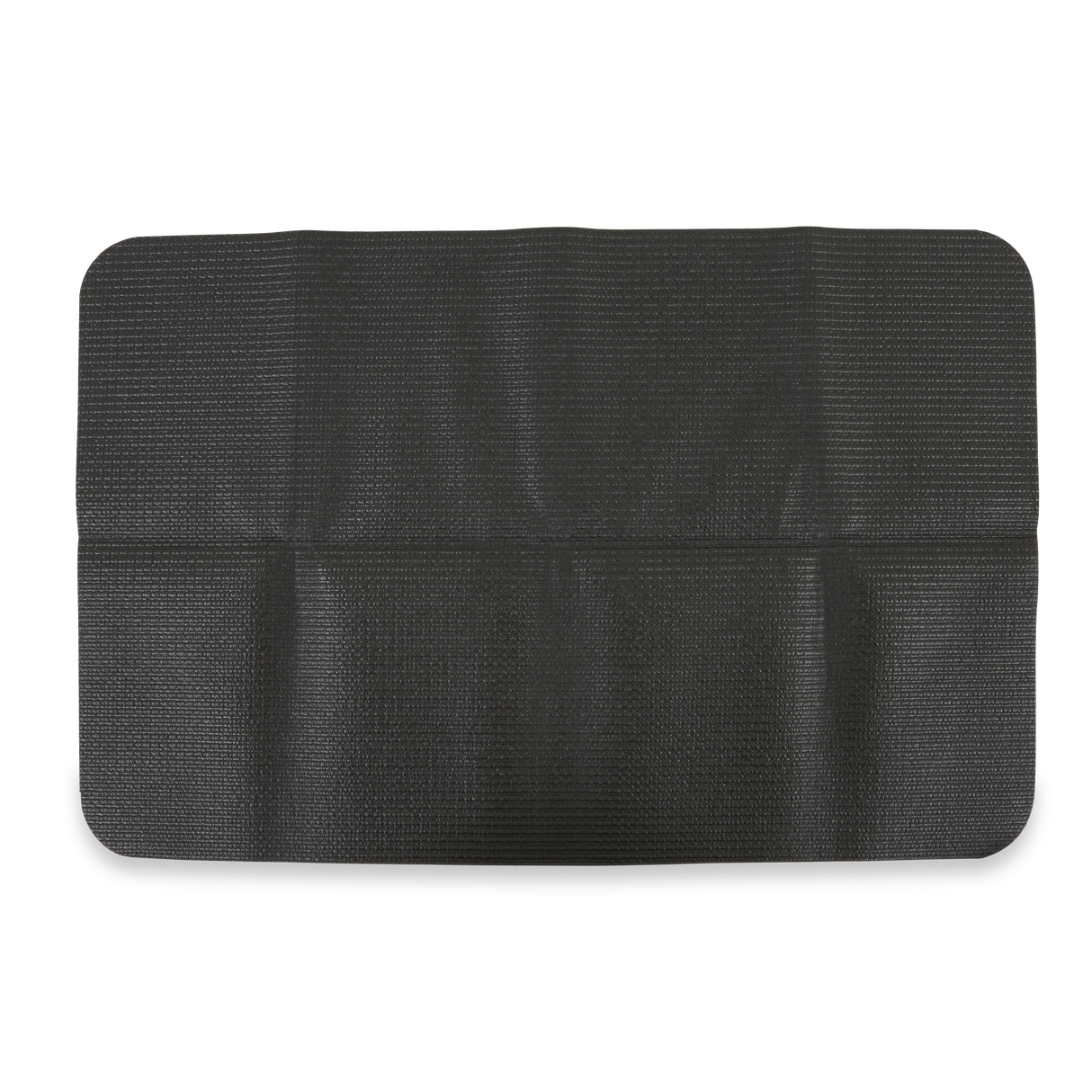 Fender Gripper Corvette C8 jake - FG2082