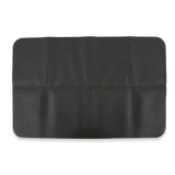 Fender Gripper Corvette C8 jake - FG2082