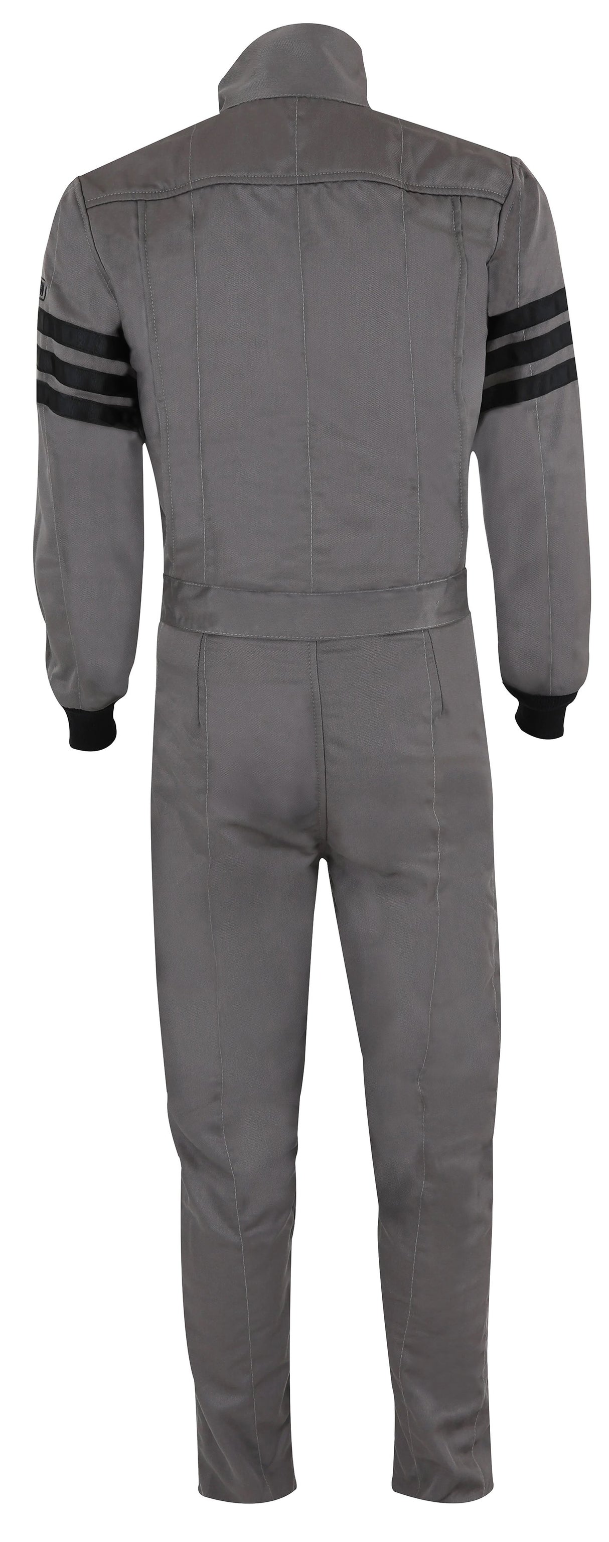 Simpson CLASSIC SFI 5 SUIT ALLOY - XXL - C405511