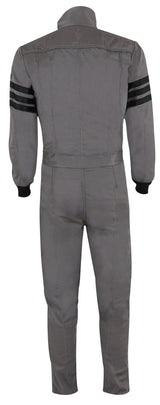 Simpson CLASSIC SFI 5 SUIT ALLOY - XXL - C405511