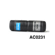 STILO Female to female Adapter - STILO 4c to IMSA 4C - AC0231