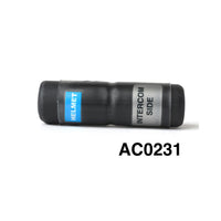 Stilo Female to female Adapter - Stilo 4c to IMSA 4C - AC0231
