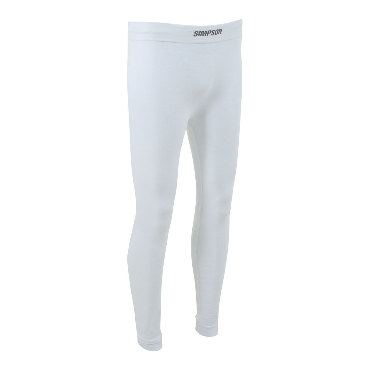 Simpson Pro-Fit Base Layers - Bottom - 20194MLW