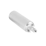 Holley 534-37 Dual Tank Fuel Pump Kit