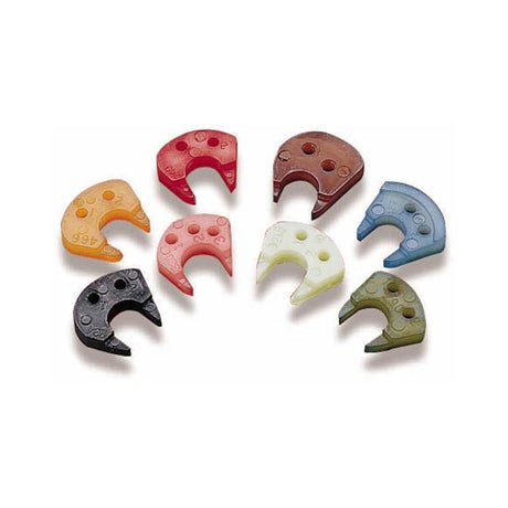 Quick Fuel Pump Cam Assortment - 41-100QFT