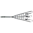 OMP Racing Net