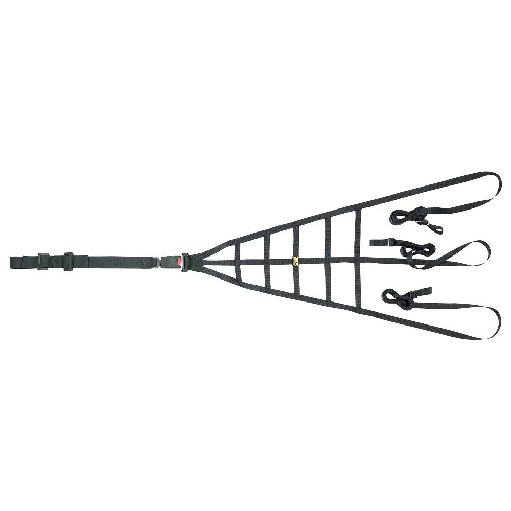 OMP Racing Net